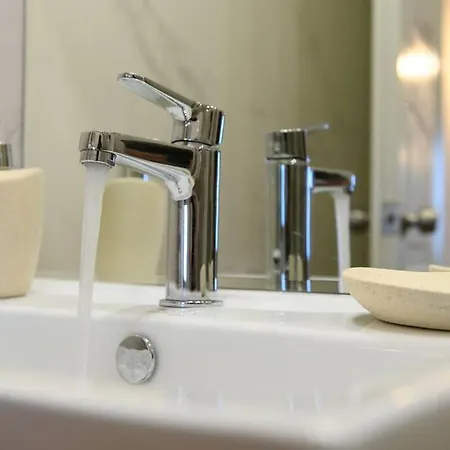 Kalyva Country House, With Private And Pool *