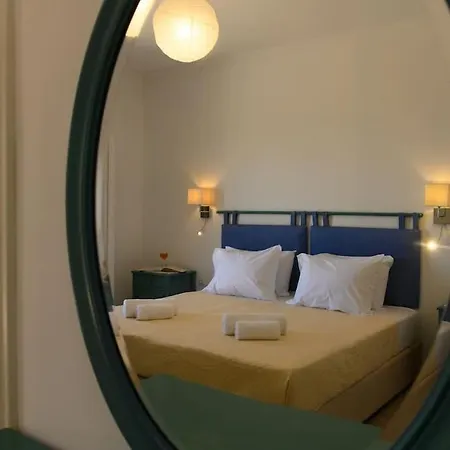 Kalyva Country House, With Private And Pool Case de vacanță *