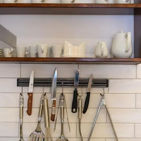 Kalyva Country House, With Private And Pool * Benitses (Corfu)