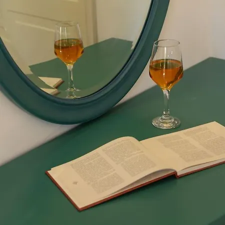 Kalyva Country House, With Private And Pool * Benitses (Corfu)