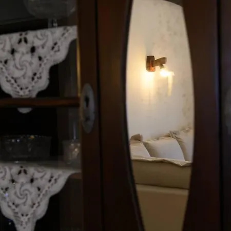 Case de vacanță Kalyva Country House, With Private And Pool