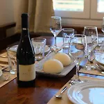 Kalyva Country House, With Private And Pool בית נופש