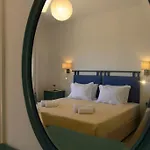 Kalyva Country House, With Private And Pool בית נופש *