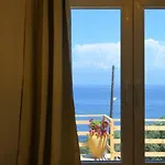 Kalyva Country House, With Private And Pool בית נופש