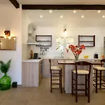 Kalyva Country House, With Private And Pool * בניטסס