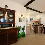 Kalyva Country House, With Private And Pool
