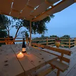 בית נופש Kalyva Country House, With Private And Pool בניטסס