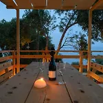Kalyva Country House, With Private And Pool * בניטסס