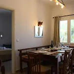 Kalyva Country House, With Private And Pool *