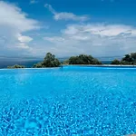בית נופש Kalyva Country House, With Private And Pool