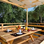 Kalyva Country House, With Private And Pool